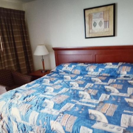 Star Inn By Elevate Rooms Niagara Falls Ngoại thất bức ảnh