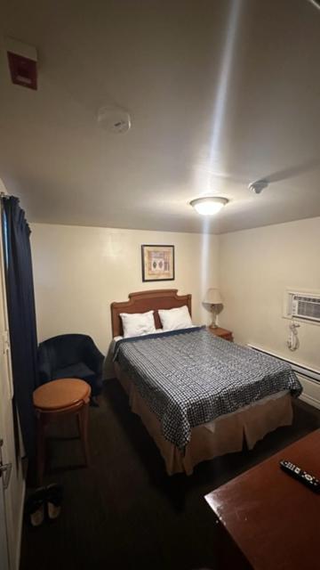 Star Inn By Elevate Rooms Niagara Falls Ngoại thất bức ảnh