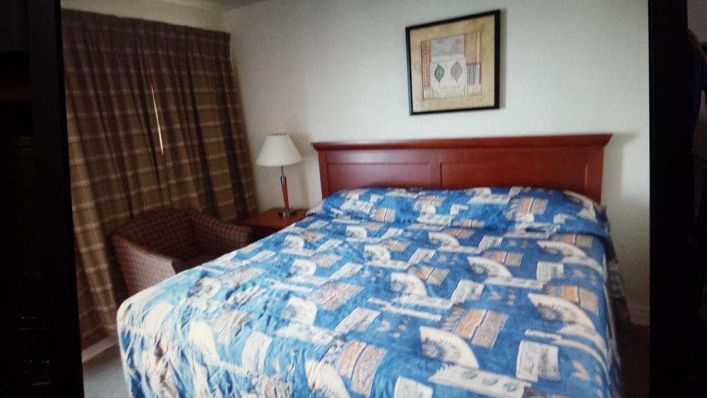 Star Inn By Elevate Rooms Niagara Falls Ngoại thất bức ảnh