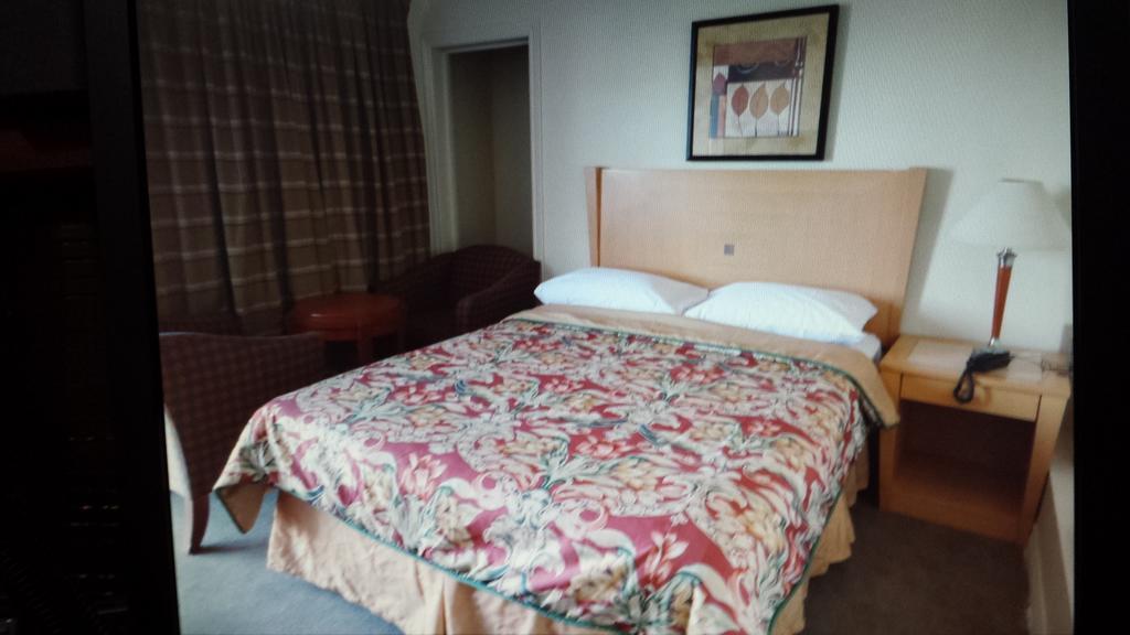 Star Inn By Elevate Rooms Niagara Falls Ngoại thất bức ảnh