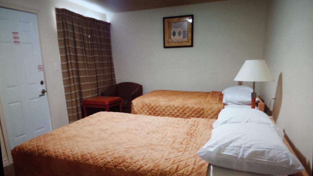 Star Inn By Elevate Rooms Niagara Falls Ngoại thất bức ảnh