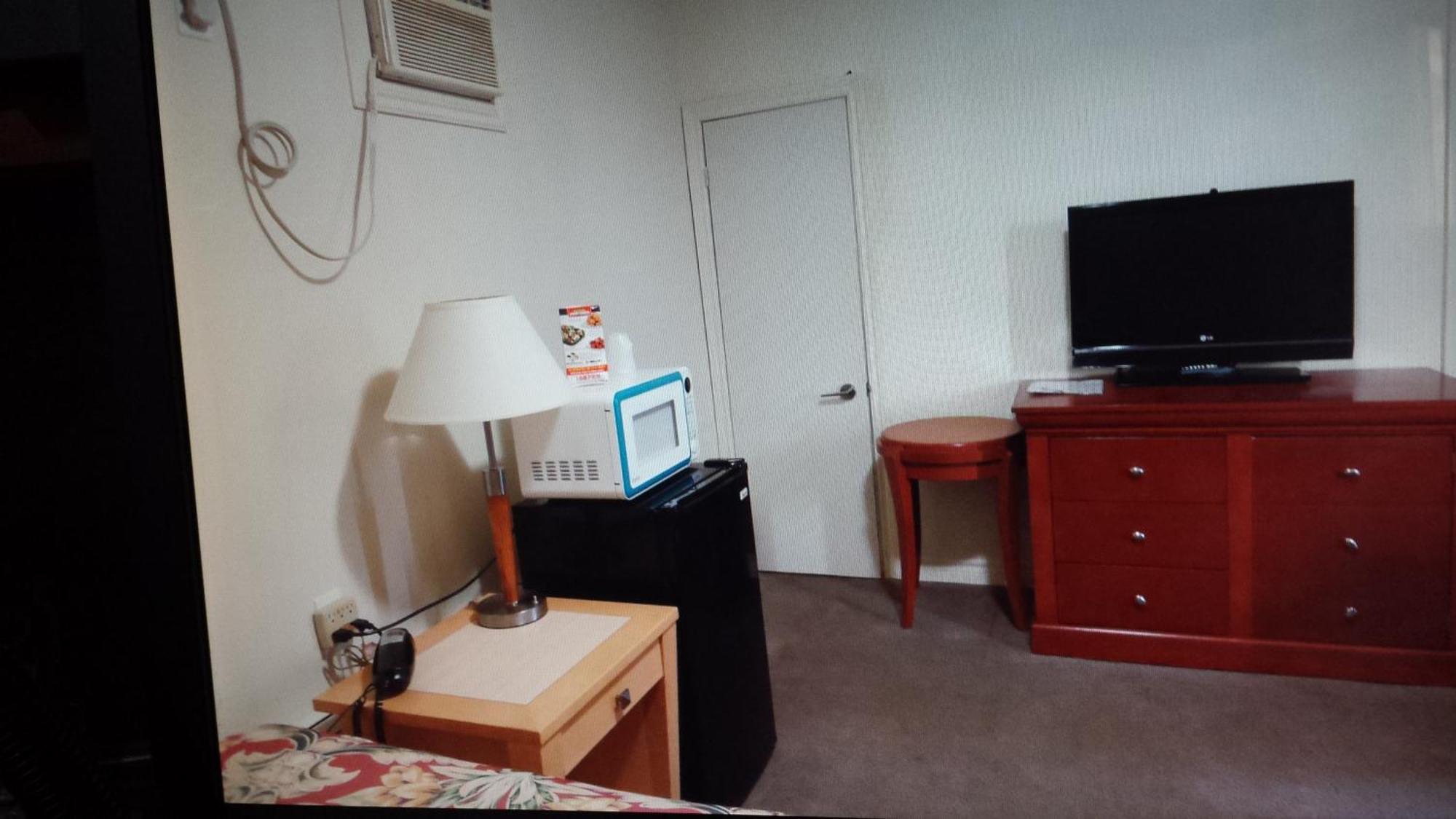 Star Inn By Elevate Rooms Niagara Falls Ngoại thất bức ảnh
