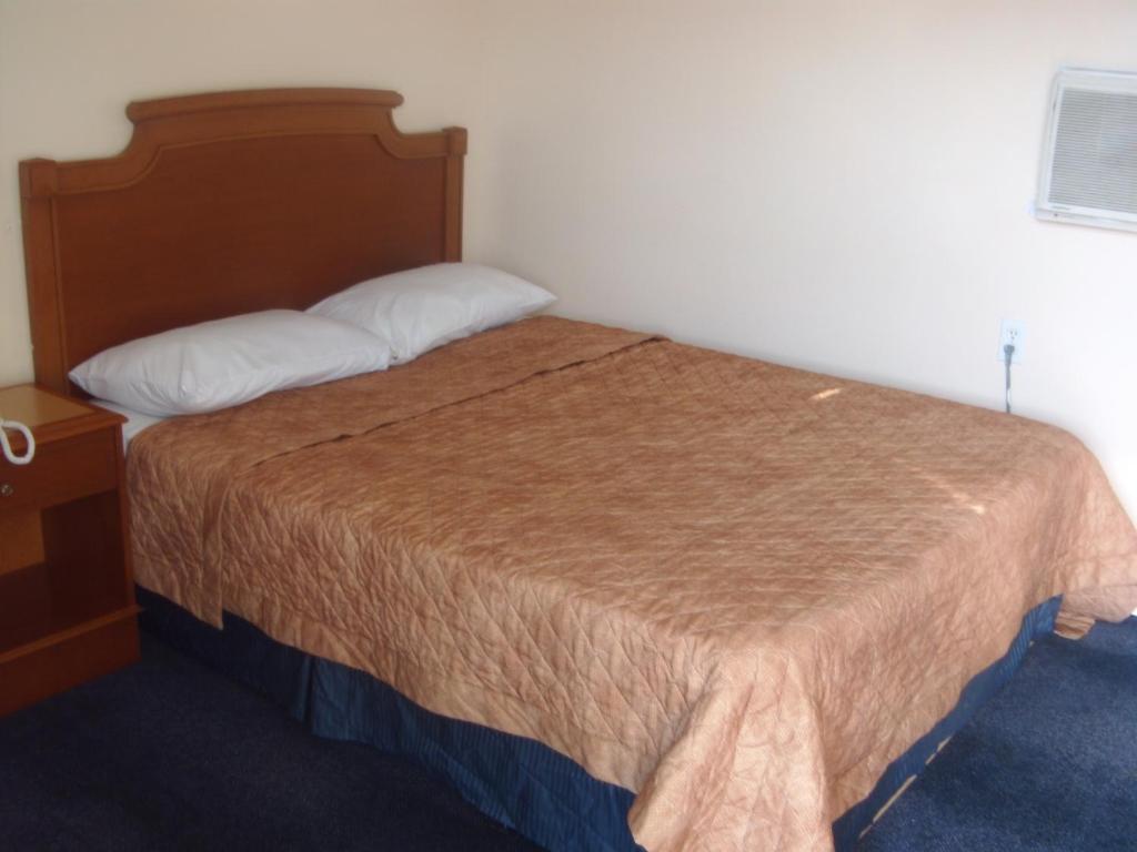 Star Inn By Elevate Rooms Niagara Falls Ngoại thất bức ảnh